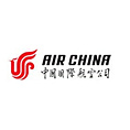 Air China